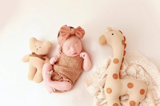 黑河怀孕如何控制体重增长 黑河怀孕如何控制体重增长