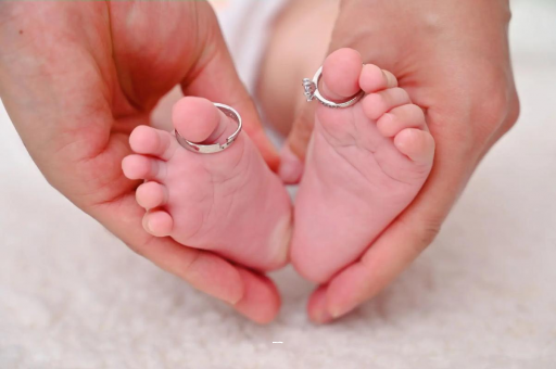 黑河孕妇用什么沐浴露好