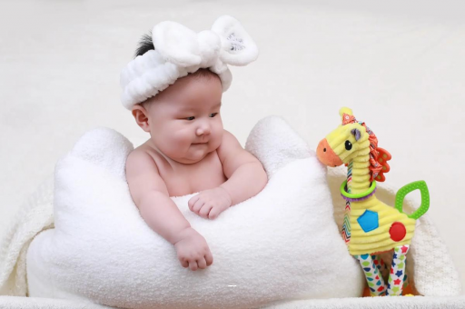 黑河6个月宝宝喝多少水 黑河6个月宝宝喝多少水