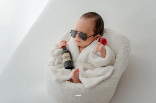 黑河怀孕初期腰不舒服