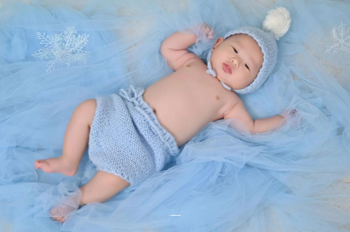 黑河宝宝喉咙有痰能自愈吗 黑河宝宝喉咙有痰能自愈吗